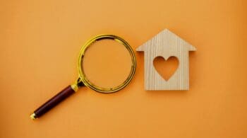 Proven Ways to Improve Your Property Searches