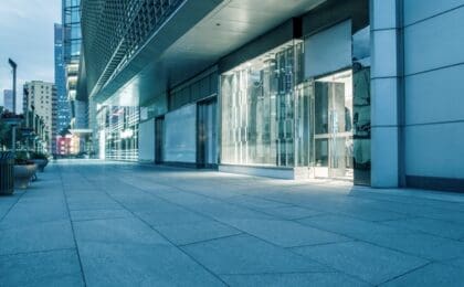 How to Expand Your Business into Commercial Properties