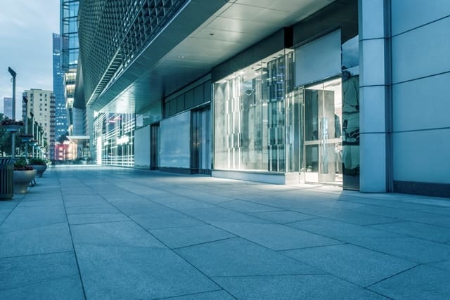 How to Expand Your Business into Commercial Properties