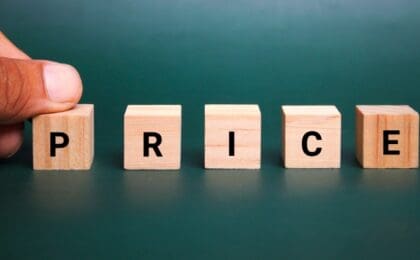 How to Approach a Price Decrease with Your Seller