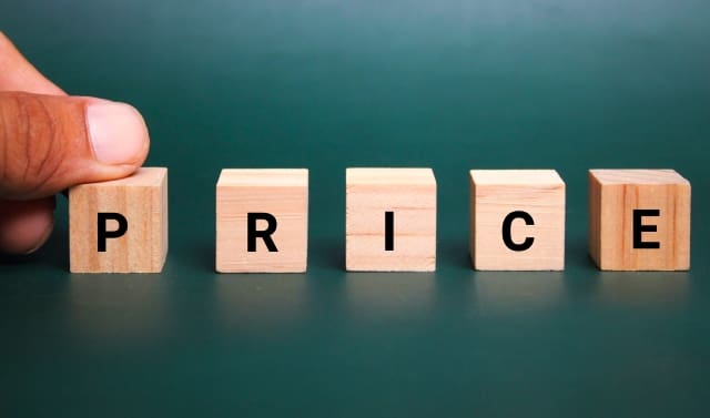 How to Approach a Price Decrease with Your Seller