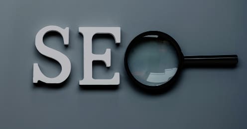 Marketing Strategies that Make Your Listings Stand Out: SEO
