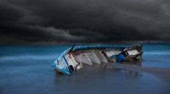 Top 3 Listing Mistakes That May Be Sinking Your Sales