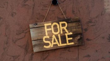 Expert Tips for Converting Rentals into Listings