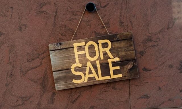 Expert Tips for Converting Rentals into Listings
