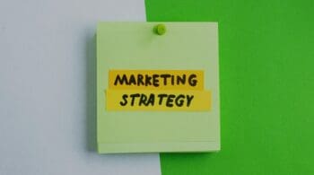 Marketing Strategies that Make Your Listings Stand Out