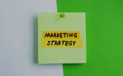 Marketing Strategies that Make Your Listings Stand Out