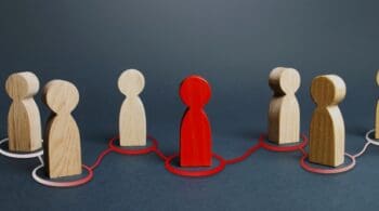 5 Proven Ways to Convert Leads Into Buyers