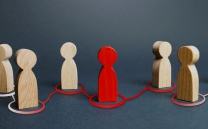 5 Proven Ways to Convert Leads Into Buyers