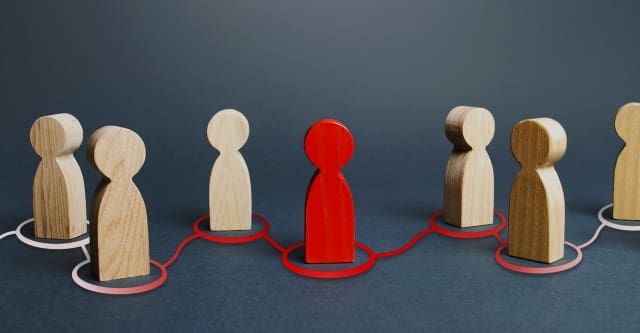 5 Proven Ways to Convert Leads Into Buyers