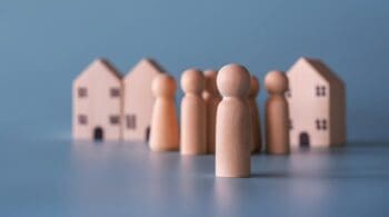 Gen Z's Impact in the Housing Market