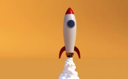 How to Boost Interest In Your Listings