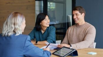 Expert Buyer Consultation Tips for Realtors