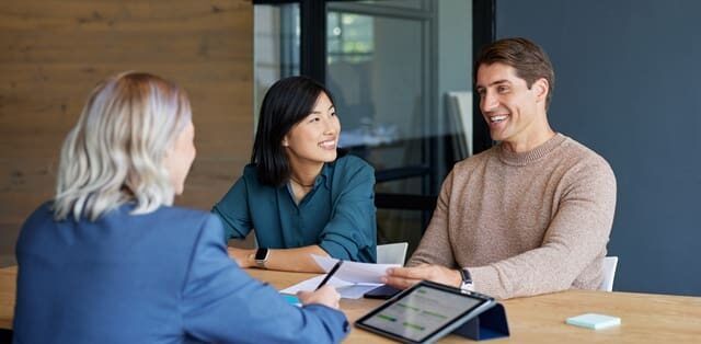 Expert Buyer Consultation Tips for Realtors