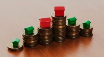 How to Explain Market Value to Homeowners