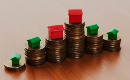 How to Explain Market Value to Homeowners