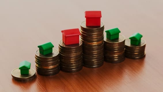 How to Explain Market Value to Homeowners