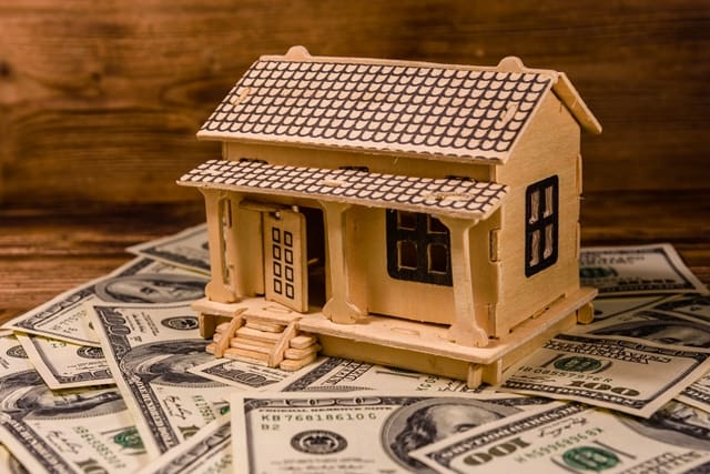 How to Explain Market Value to Homeowners: Overpricing