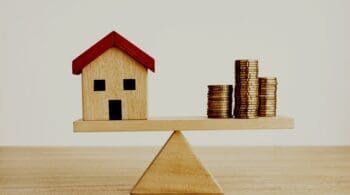When Will the Housing Market Balance Out?