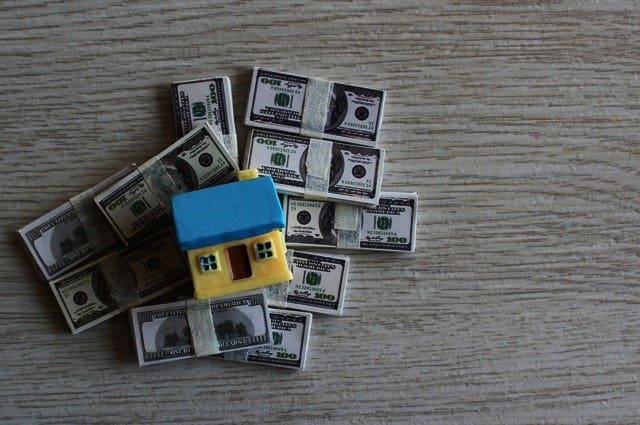 Market Trends Smart Realtors Use for a Competitive Advantage: Housing Prices
