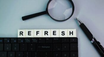 5 Proven Ways to Refresh Your Listings