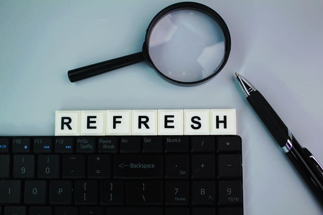 5 Proven Ways to Refresh Your Listings