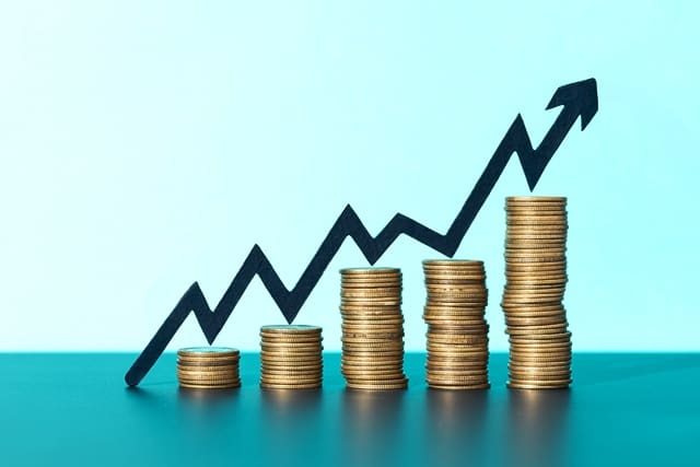 How to Measure Social Media ROI in Real Estate: Revenue