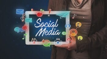 How to Measure Social Media ROI in Real Estate