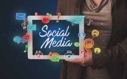 How to Measure Social Media ROI in Real Estate