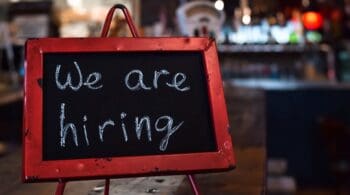 How to Recruit Top Agents For Your Real Estate Team