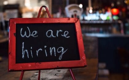 How to Recruit Top Agents For Your Real Estate Team