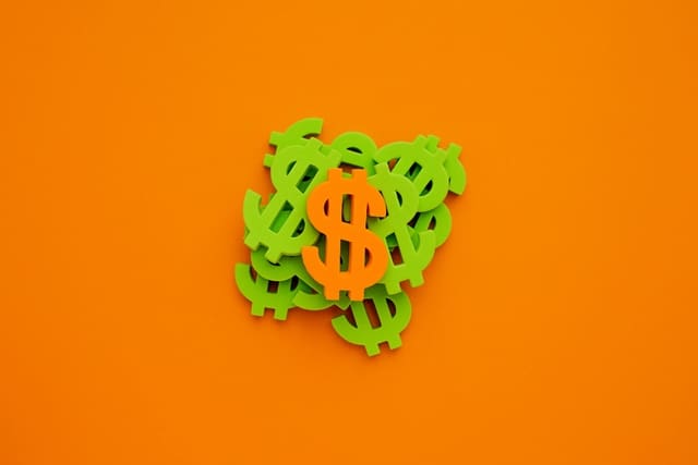 How to Price Your Listings Like a Pro