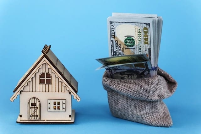 Unique Financing Options Every Realtor Should Know About: Assumable Mortgage