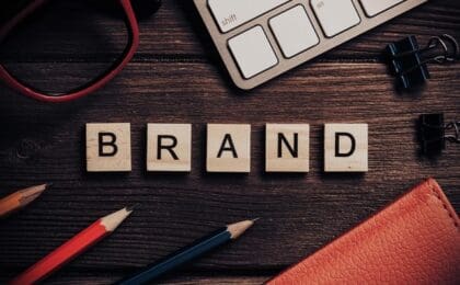 How to Create a Memorable Realtor Brand
