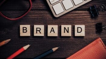 Building a Personal Brand: A Guide to Standing Out in a Competitive Market