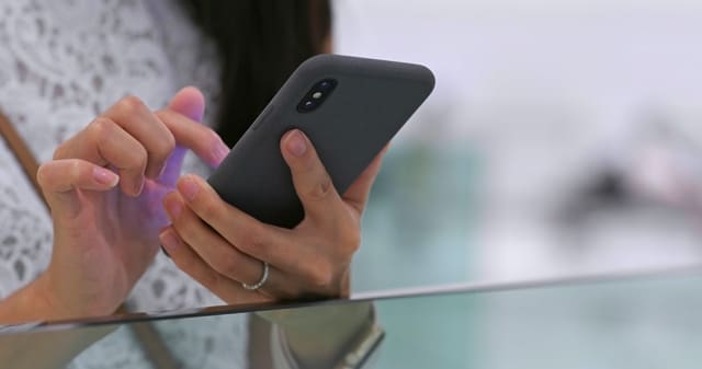 7 Ways to Improve Agent Safety: Technology