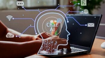 How To Use Conversational AI to Qualify Leads