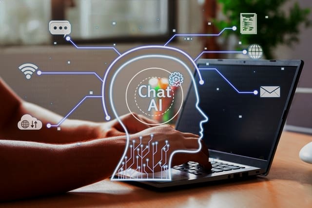 How To Use Conversational AI to Qualify Leads