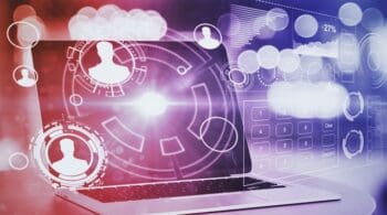 Why Every Realtor Needs a Professional Website