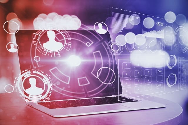 Why Every Realtor Needs a Professional Website