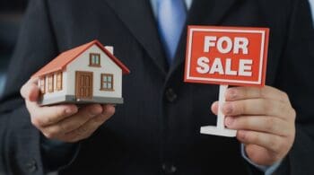 Working FSBOs: Strategies That Get Results