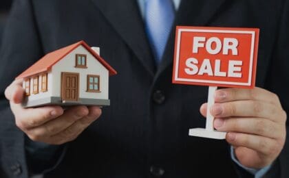 Working FSBOs: Strategies That Get Results