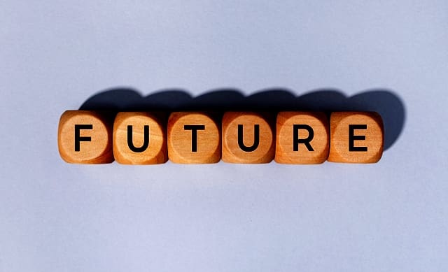 How Much is Too Much A.I. in Your Business? The Future of AI in Real Estate