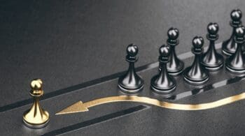 Market Trends Smart Realtors Use for a Competitive Advantage
