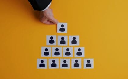How to Turn Open House Visitors Into Buyers