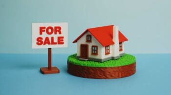 How to Prepare Any Home for Market: A 10-Step Guide for Agents