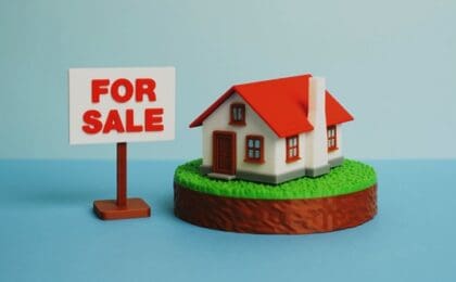 How to Prepare Any Home for Market: A 10-Step Guide for Agents