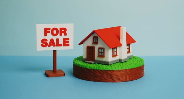 How to Prepare Any Home for Market: A 10-Step Guide for Agents