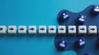 How to Generate Leads Using Facebook