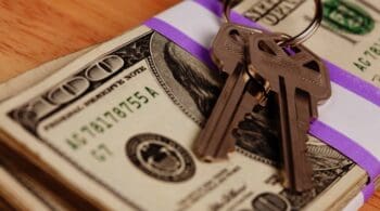 Unique Financing Options Every Realtor Should Know About